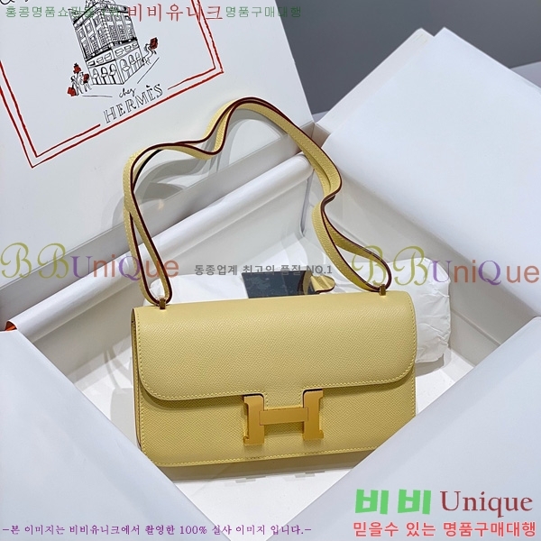 #�����޽� �ܽ�ź�� ���� 570050-1016