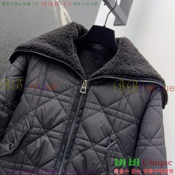 ���� ��� �е� ���� DO32234088-5