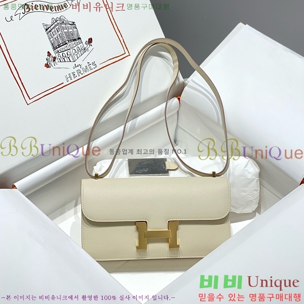 #޽ ܽź  570050-1018