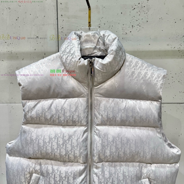 ���� ��� �ٿ� �е����� 36D89120123-1