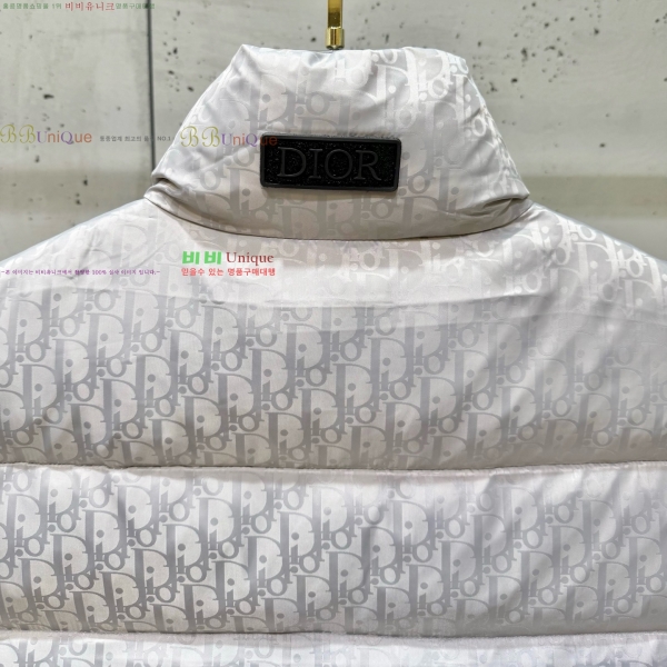 ���� ��� �ٿ� �е����� 36D89120123-1