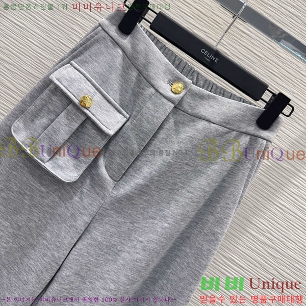 ���� ������ ��Ʈ CE112043-6