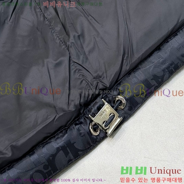 ���� ��� �ٿ� �е����� 36D89120123-2