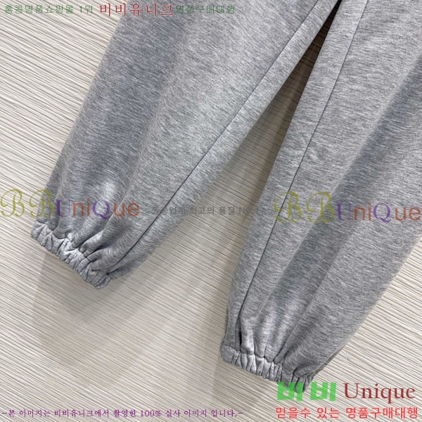 ���� ������ ��Ʈ CE112043-6