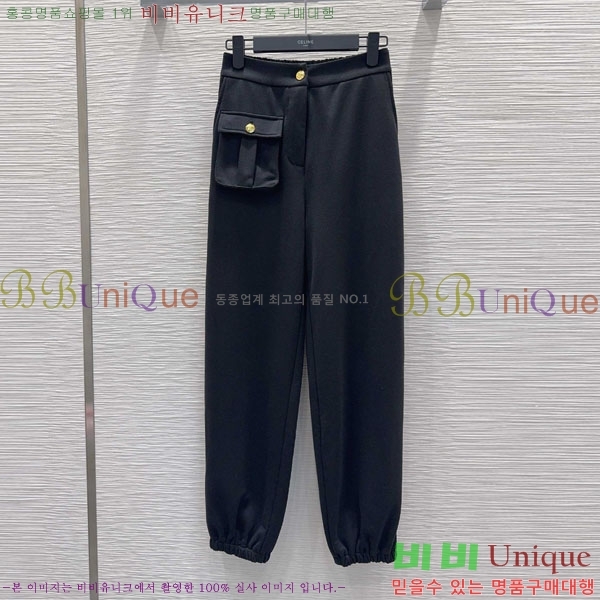 ���� ������ ��Ʈ CE112043-7