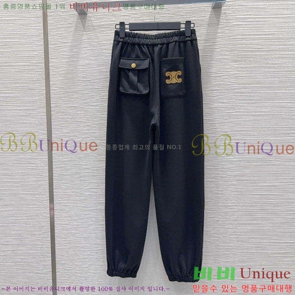 ���� ������ ��Ʈ CE112043-7