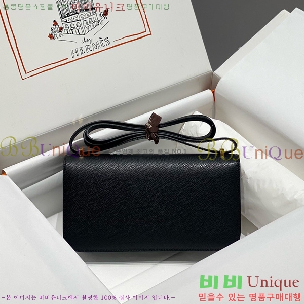 #�����޽� �ܽ�ź�� ���� 570050-1023