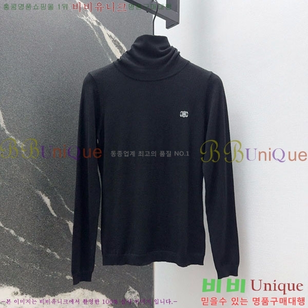 ���� ������ ����Ƽ CE233404-5