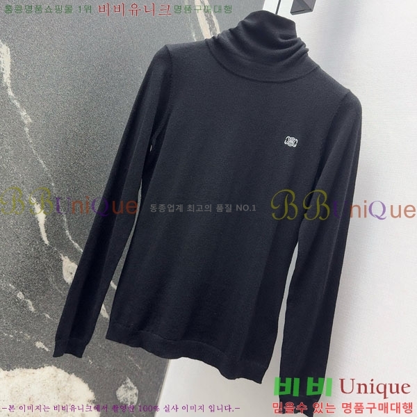 ���� ������ ����Ƽ CE233404-5