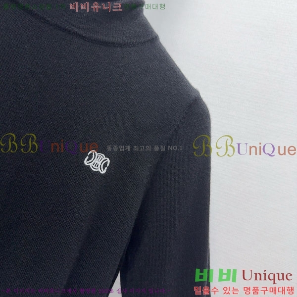 ���� ������ ����Ƽ CE233404-5