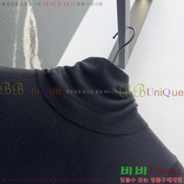 ���� ������ ����Ƽ CE233404-5