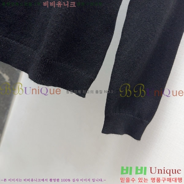 ���� ������ ����Ƽ CE233404-5