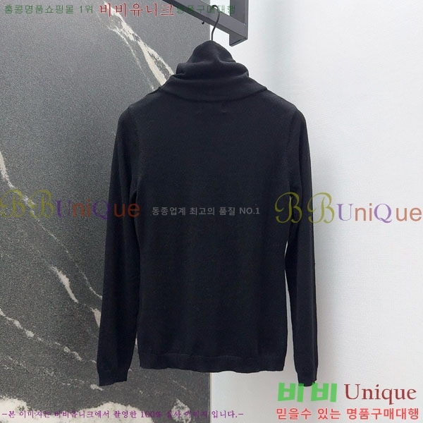 ���� ������ ����Ƽ CE233404-5