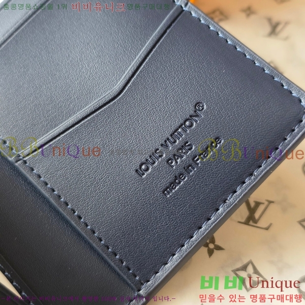 #���̺��� ���� ���ų����� ī������ M25984-201 ���̺�