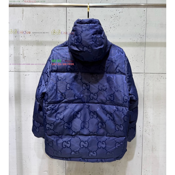 ���� ���� �ٿ� �е� 42G25102014-4