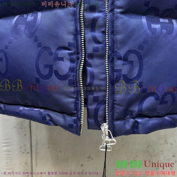 ���� ���� �ٿ� �е� 42G25102014-4