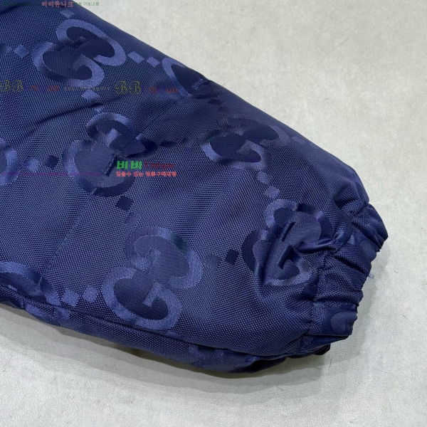 ���� ���� �ٿ� �е� 42G25102014-4