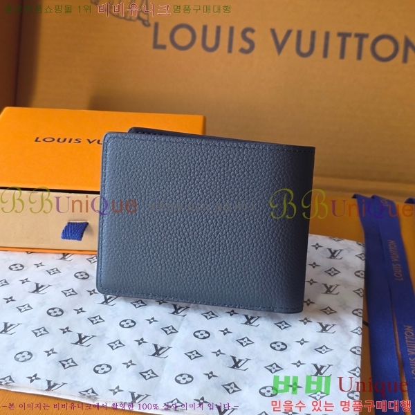 #���̺��� ��Ƽ�� ���� M25983-101 ���̺�