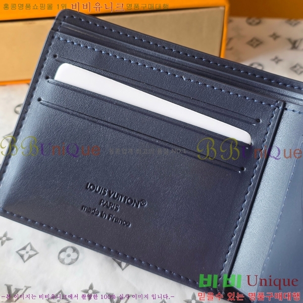 #���̺��� ��Ƽ�� ���� M25983-101 ���̺�