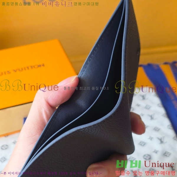 #���̺��� ��Ƽ�� ���� M25983-101 ���̺�