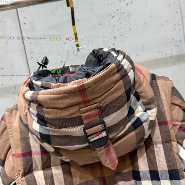 ���� ������ �ٿ� �е� 50BU2510251-1