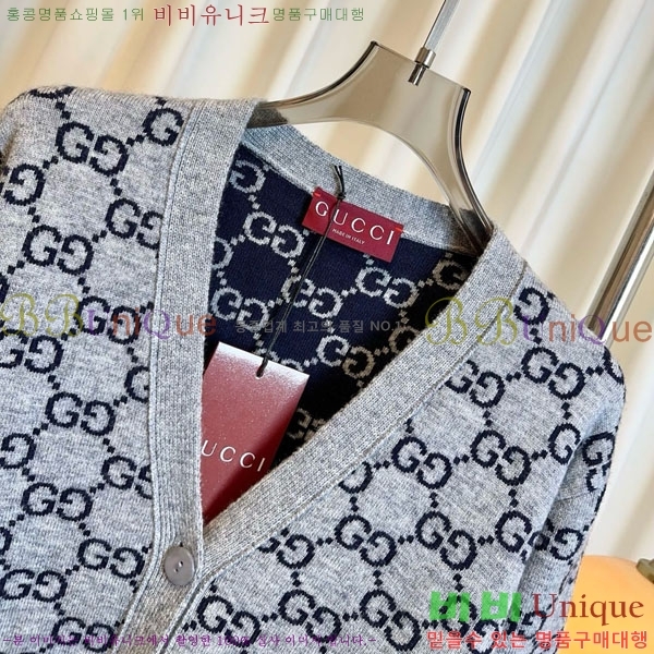 ���� ���� ������ ����� GU4345360-6