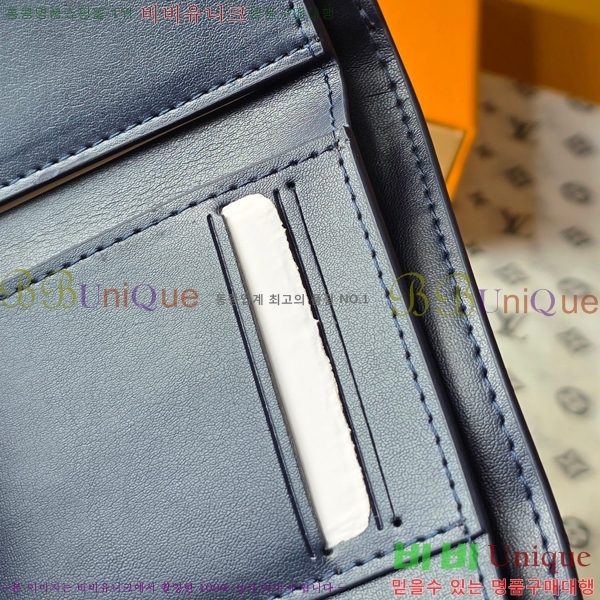 #���̺��� ���� ���� M25955-101