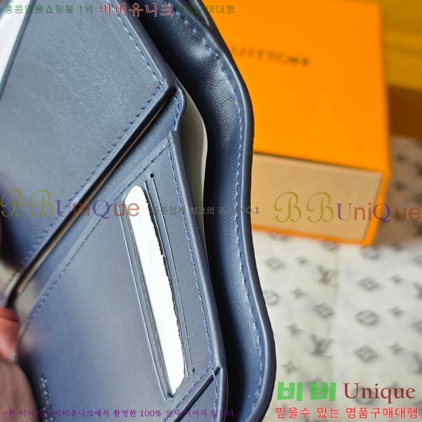 #���̺��� ���� ���� M25955-101