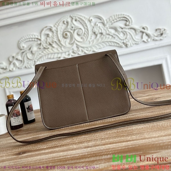 #�����޽� ���ܹ� �Ż� KH7351257-6(22/25/31)