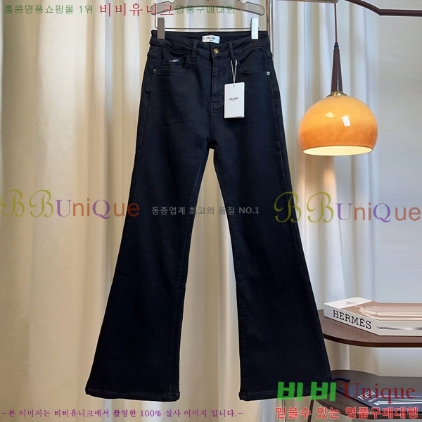 ���� ������ ���� ���� CE2334450-7