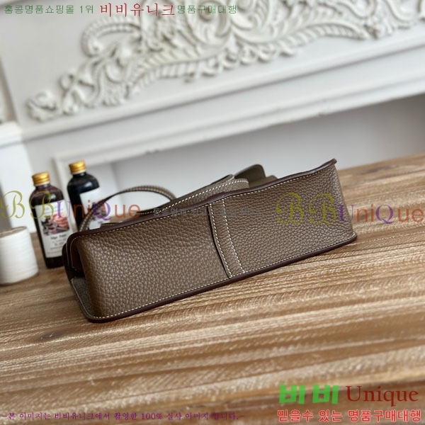 #�����޽� ���ܹ� �Ż� KH7351257-7(22/25/31)