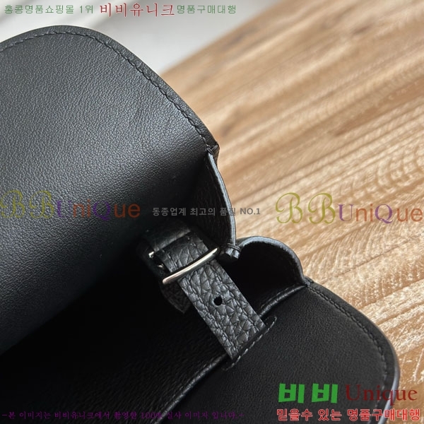 #�����޽� ���ܹ� �Ż� KH7351257-8(22/25/31)