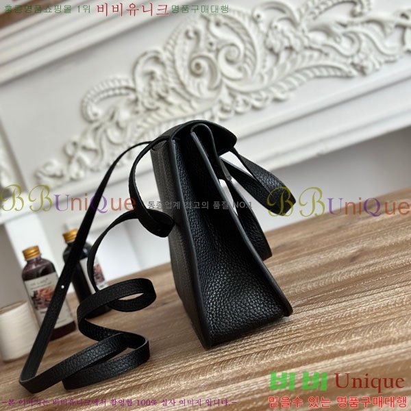 #�����޽� ���ܹ� �Ż� KH7351257-9(22/25/31)