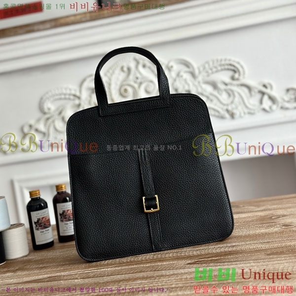 #�����޽� ���ܹ� �Ż� KH7351257-9(22/25/31)