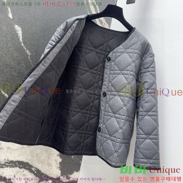 ���� ��� �е� ���� DO32234088-7