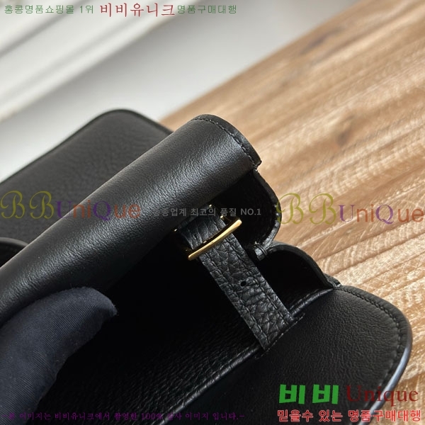 #�����޽� ���ܹ� �Ż� KH7351257-9(22/25/31)