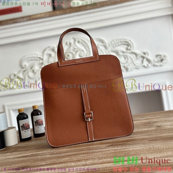 #�����޽� ���ܹ� �Ż� KH7351257-10(22/25/31)