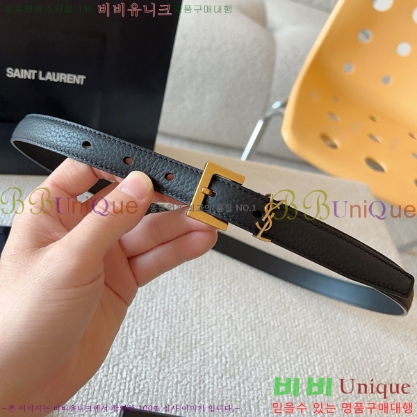 #���ζ� ��Ʈ SL5157613-4(��2CM)