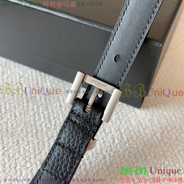 #���ζ� ��Ʈ SL5157613-5(��2CM)