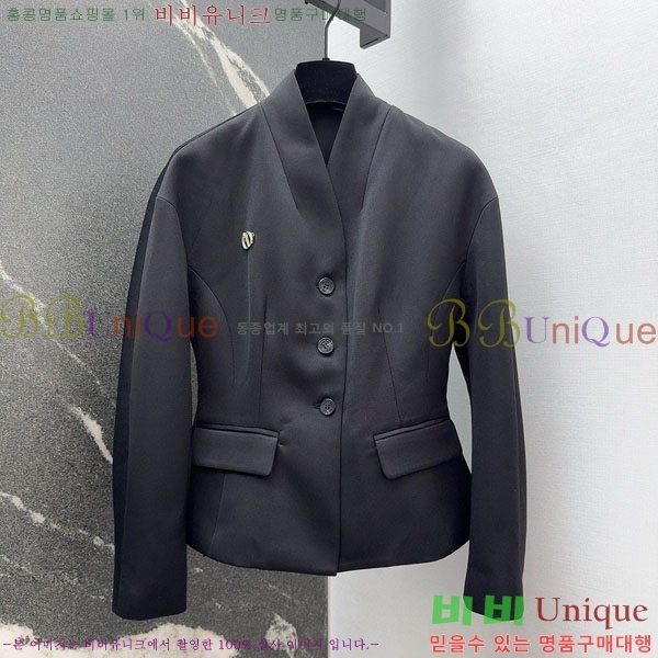 ���� ��� ��Ŷ DO32234088-8