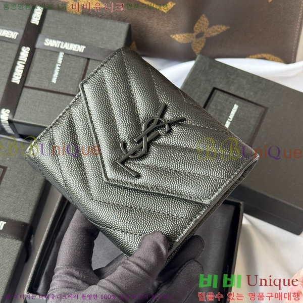 #���ζ� ����Ʈ 3�� ���׷� ���� 403943-102