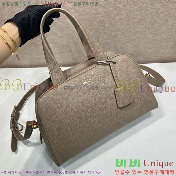 #����� ���� ���� ž �ڵ� ��Ʈ�� 1BB148-101