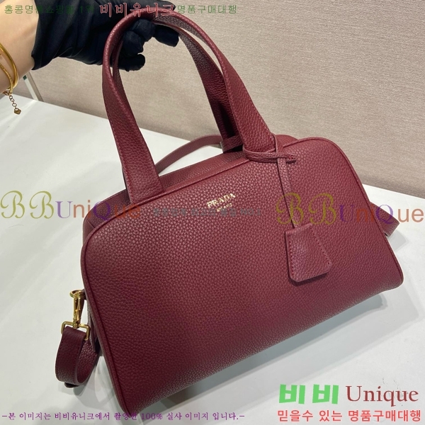 #����� ���� ���� ž �ڵ� ��Ʈ�� 1BB148-102