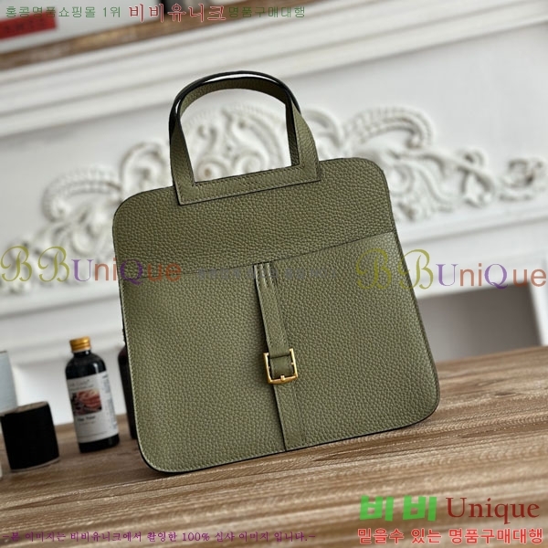 #�����޽� ���ܹ� �Ż� KH7351257-12(22/25/31)