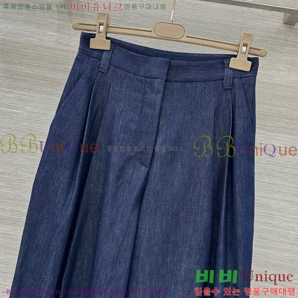 ���� ���ڷ� ��ġ�ڸ� ���� BC345088-3