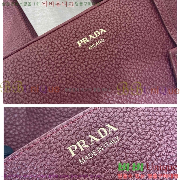 #����� ���� ���� ž �ڵ� ��Ʈ�� 1BB148-102