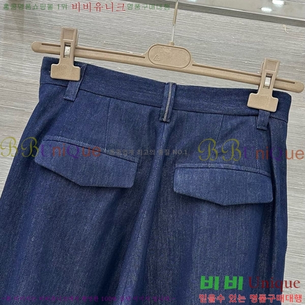 ���� ���ڷ� ��ġ�ڸ� ���� BC345088-3