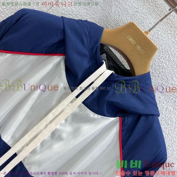 ���� �̿�̿� x ���߶��� ���� MIU112345038-11