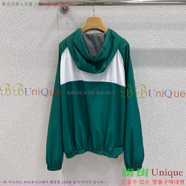 ���� �̿�̿� x ���߶��� ���� MIU112345038-12