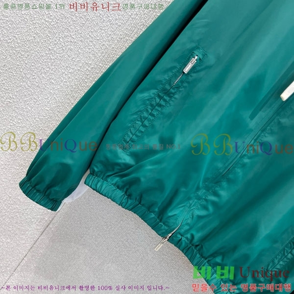 ���� �̿�̿� x ���߶��� ���� MIU112345038-12